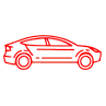 Automobile
