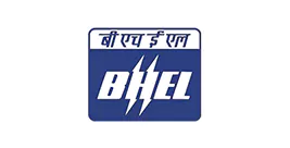 BHEL