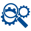 Continuous R&D