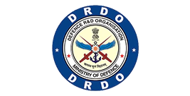 DRDO