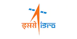 ISRO