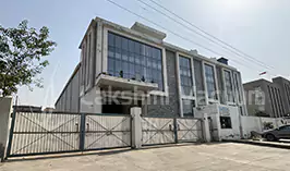 IMT Manesar