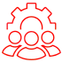 Proven Industry Leadership