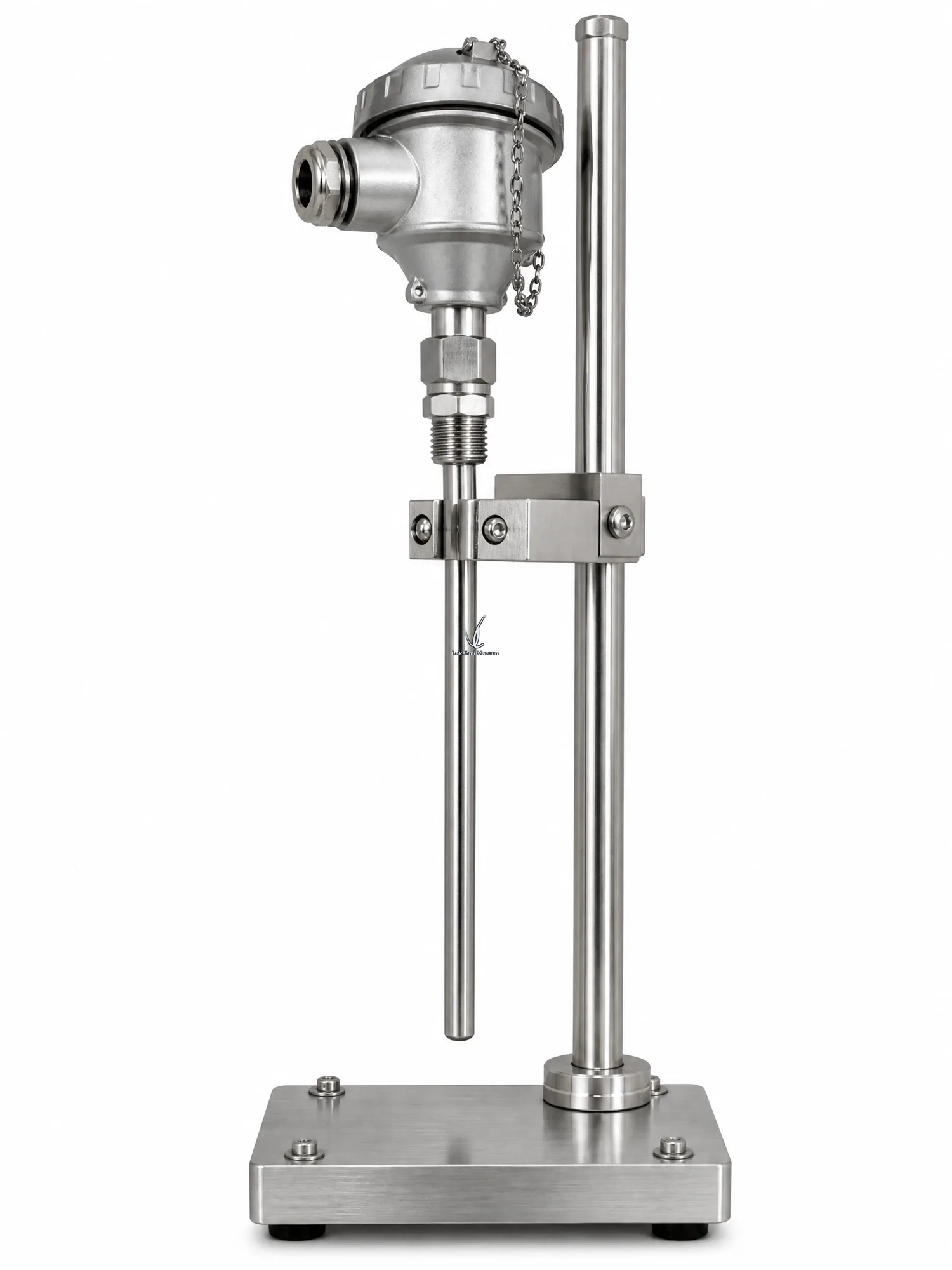 Thermocouple calibration services